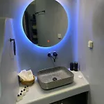 Rock House Villa